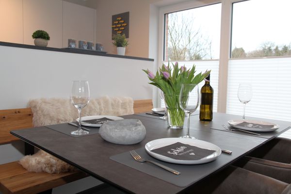 Foto 5 Ferienhaus Ostfriesland Krummhörn & Umgebung Moor Huus Auszeit (Objekt 71153) Reise