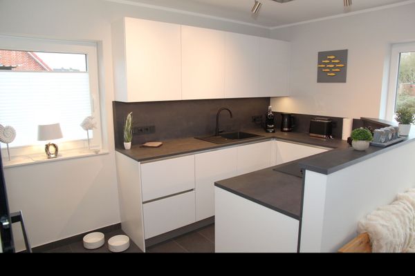 Foto 10 Ferienhaus Ostfriesland Krummhörn & Umgebung Moor Huus Auszeit (Objekt 71153) Reise
