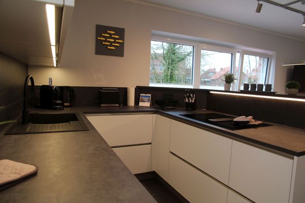 Foto 11 Ferienhaus Ostfriesland Krummhörn & Umgebung Moor Huus Auszeit (Objekt 71153) buchen