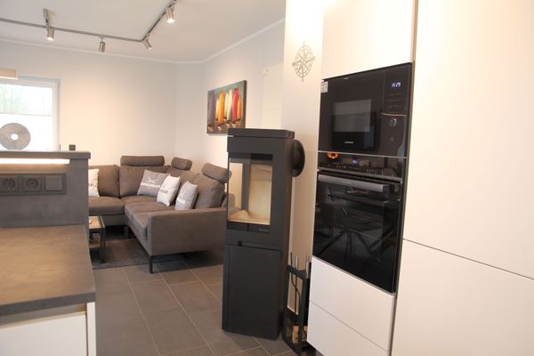 Foto 12 Ferienhaus Ostfriesland Krummhörn & Umgebung Moor Huus Auszeit (Objekt 71153) suchen