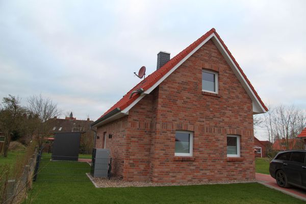 Foto 31 Ferienhaus Ostfriesland Krummhörn & Umgebung Moor Huus Auszeit (Objekt 71153) buchen