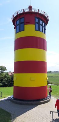 Foto 35 Ferienhaus Ostfriesland Krummhörn & Umgebung Moor Huus Auszeit (Objekt 71153) Reise
