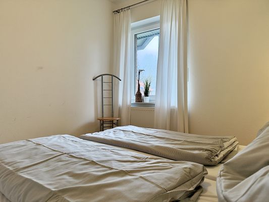 Foto 32 Ferienwohnung Ostfriesland Carolinensiel FeWo HarleFlair - Carolinensiel (Objekt 71247) suchen