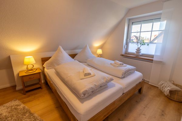 Foto 10 Ferienwohnung Ostfriesland Krummhörn & Umgebung Lüttje Greete (Objekt 69117) Reise