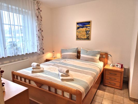 Foto 14 Ferienwohnung Ostfriesland Norddeich & Umgebung Große Auszeit (Objekt 66903) Urlaub