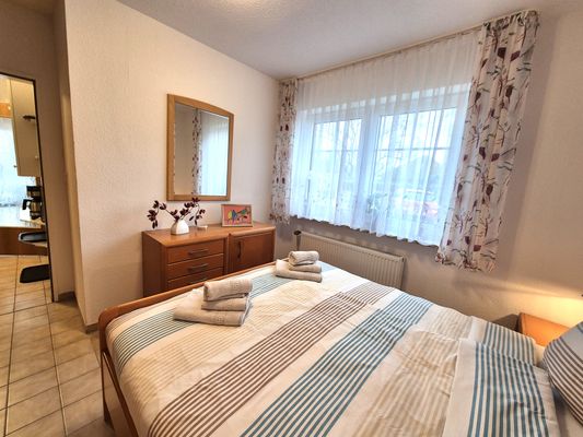 Foto 15 Ferienwohnung Ostfriesland Norddeich & Umgebung Große Auszeit (Objekt 66903) Reise