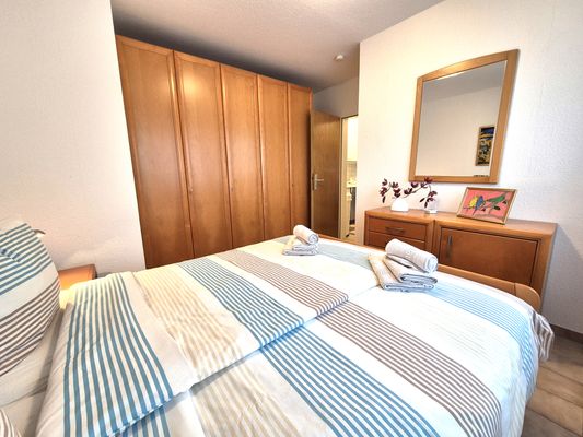 Foto 16 Ferienwohnung Ostfriesland Norddeich & Umgebung Große Auszeit (Objekt 66903) buchen