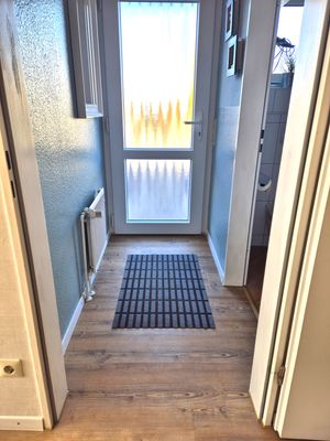 Foto 13 Ferienwohnung Ostfriesland Norddeich & Umgebung Am Koper Sand 32 - Wg. 1 (Objekt 24665) Nordsee