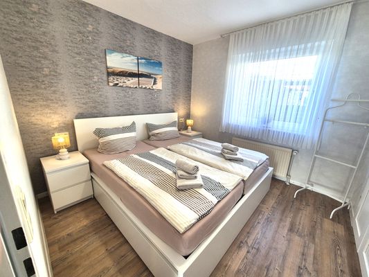 Foto 10 Ferienwohnung Ostfriesland Norddeich & Umgebung Am Koper Sand 32 - Wg. 1 (Objekt 24665) Reise