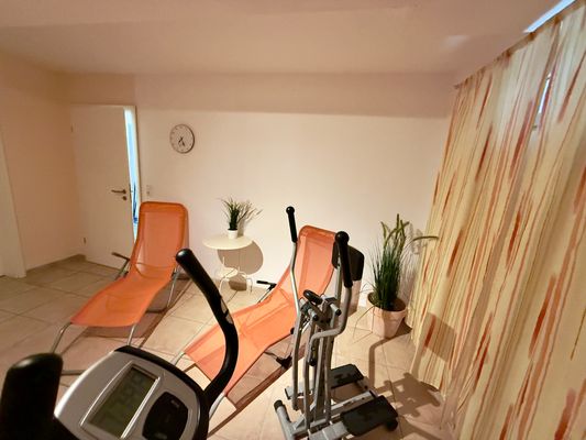 Foto 46 Ferienwohnung Ostfriesland Carolinensiel FeWo Harlebrise - Carolinensiel (Objekt 41805) buchen