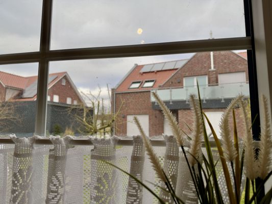 Foto 10 Ferienhaus Ostfriesland Carolinensiel Caro Hus - Carolinensiel (Objekt 27550) Reise