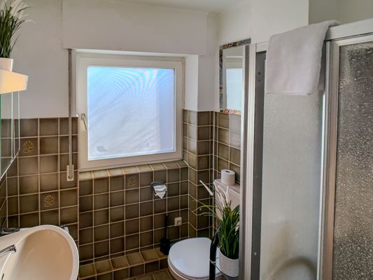 Foto 6 Ferienwohnung Ostfriesland Friesland FeWo Meeresgrün - Horumersiel (Objekt 36436) buchen