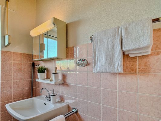 Foto 28 Ferienwohnung Ostfriesland Friesland FeWo Bremke - Horumersiel (Objekt 27553) Nordsee