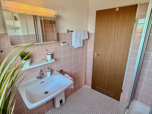 Foto 6 Ferienwohnung Ostfriesland Friesland FeWo Bremke - Horumersiel (Objekt 27553) buchen