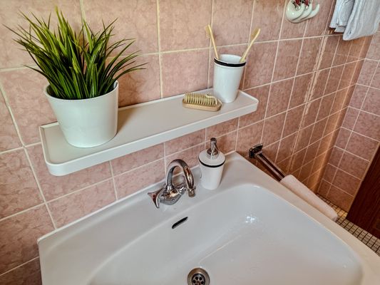 Foto 16 Ferienwohnung Ostfriesland Friesland FeWo Bremke - Horumersiel (Objekt 27553) buchen