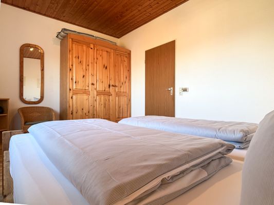 Foto 27 Ferienwohnung Ostfriesland Friesland FeWo Bremke - Horumersiel (Objekt 27553) suchen