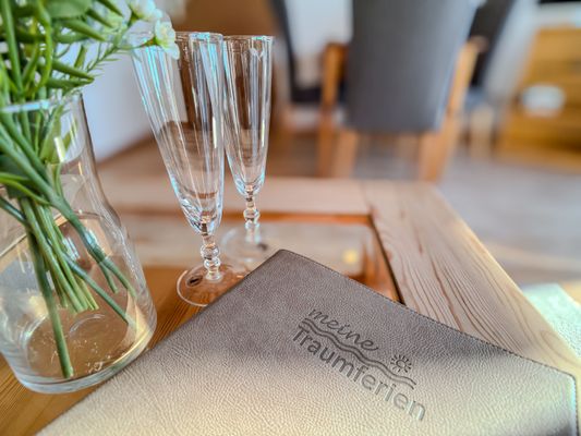 Foto 24 Ferienwohnung Ostfriesland Friesland FeWo Bremke - Horumersiel (Objekt 27553) Urlaub