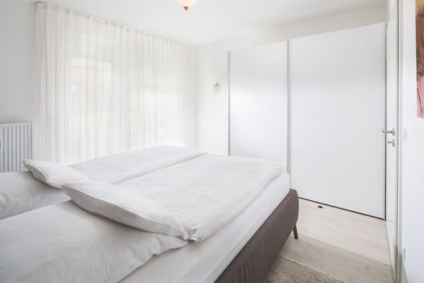 Foto 8 Ferienwohnung Ostfriesland Juist Strandperle (Objekt 95836) Nordsee