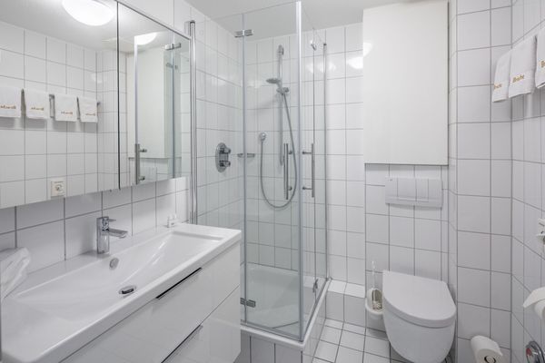 Foto 4 Ferienwohnung Ostfriesland Juist Strandperle (Objekt 95836) Urlaub