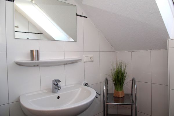 Foto 19 Ferienhaus Ostfriesland Norddeich & Umgebung Achtern Diek (Objekt 24939) Urlaub