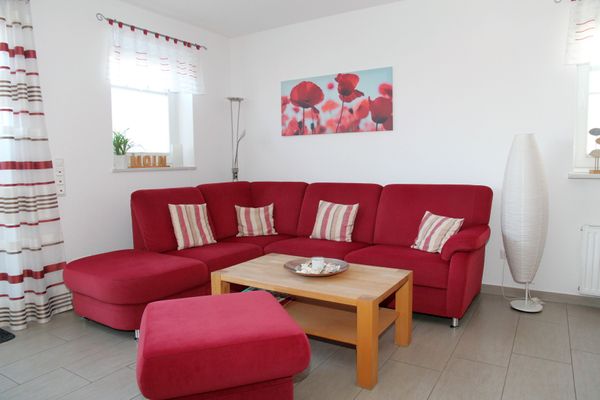 Foto 4 Ferienhaus Ostfriesland Norddeich & Umgebung Achterhook (Objekt 24938) Urlaub