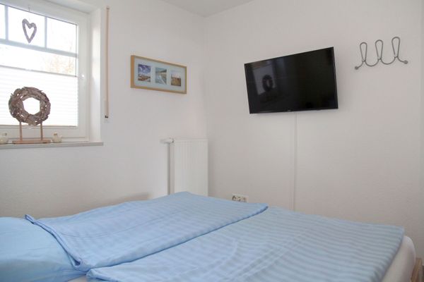 Foto 11 Ferienhaus Ostfriesland Norddeich & Umgebung Achterhook (Objekt 24938) buchen