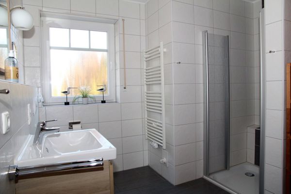 Foto 12 Ferienhaus Ostfriesland Norddeich & Umgebung Achterhook (Objekt 24938) suchen
