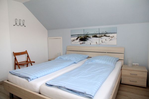 Foto 17 Ferienhaus Ostfriesland Norddeich & Umgebung Achterhook (Objekt 24938) suchen
