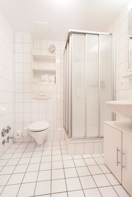 Foto 4 Ferienwohnung Ostfriesland Juist Brigantine (Objekt 95837) Urlaub