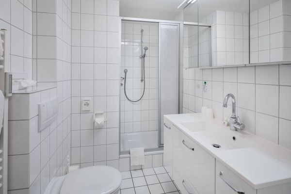 Foto 7 Ferienwohnung Ostfriesland Juist 106 Kleine Welle (Objekt 95838) suchen