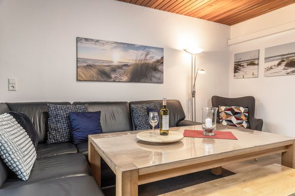 Foto 4 Ferienhaus Ostfriesland Carolinensiel Ferienhaus 50116 (Objekt 922) Urlaub
