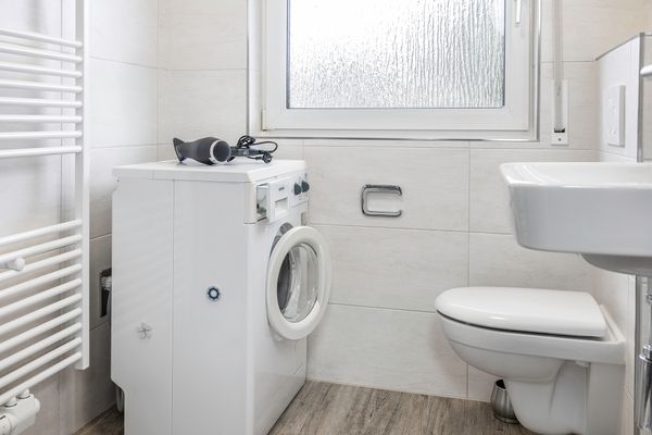 Foto 13 Ferienwohnung Ostfriesland Carolinensiel 50165 Ferienwohnung Seestern (Objekt 92379) Nordsee