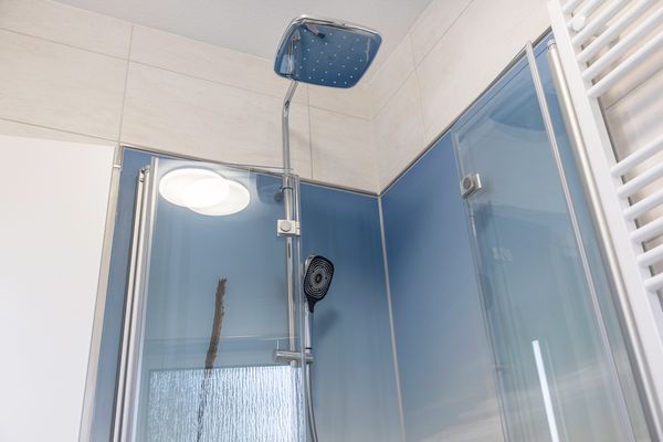 Foto 11 Ferienwohnung Ostfriesland Carolinensiel 50165 Ferienwohnung Seestern (Objekt 92379) buchen