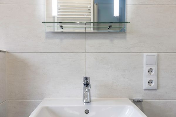 Foto 12 Ferienwohnung Ostfriesland Carolinensiel 50165 Ferienwohnung Seestern (Objekt 92379) suchen