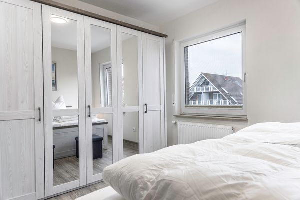 Foto 10 Ferienwohnung Ostfriesland Carolinensiel 50165 Ferienwohnung Seestern (Objekt 92379) Reise