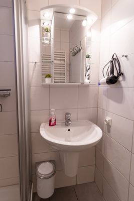 Foto 20 Ferienwohnung Ostfriesland Norddeich & Umgebung Ferienwohnung Strandkiste (Objekt 26826) Reise