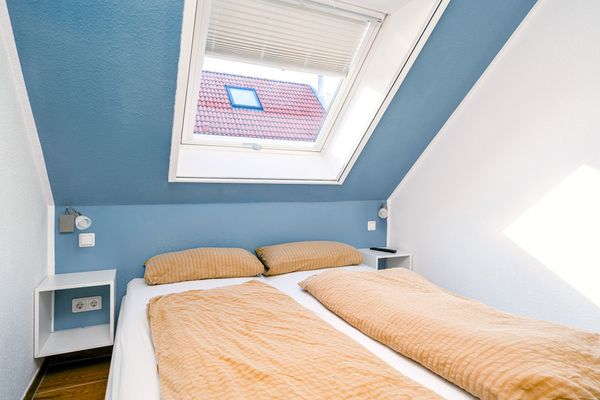 Foto 12 Ferienwohnung Ostfriesland Krummhörn & Umgebung Mühlenkieker (Objekt 24976) suchen