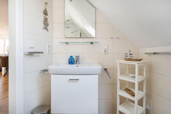 Foto 14 Ferienwohnung Ostfriesland Krummhörn & Umgebung Mühlenkieker (Objekt 24976) Urlaub