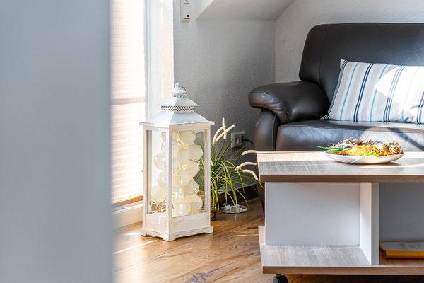 Foto 5 Ferienwohnung Ostfriesland Krummhörn & Umgebung Mühlenkieker (Objekt 24976) Reise
