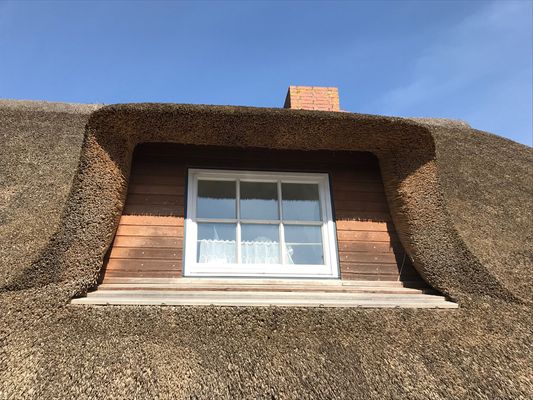 Hauptansicht