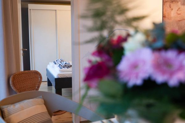 Foto 19 Ferienwohnung Ostfriesland Sylt Malin (Objekt 61940) Urlaub