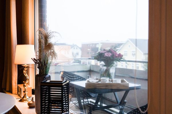 Foto 11 Ferienwohnung Ostfriesland Sylt Malin (Objekt 61940) buchen