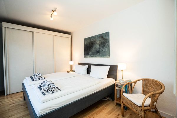 Foto 15 Ferienwohnung Ostfriesland Sylt Malin (Objekt 61940) Reise