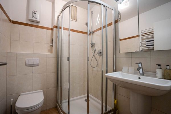 Foto 17 Ferienwohnung Ostfriesland Sylt Malin (Objekt 61940) suchen