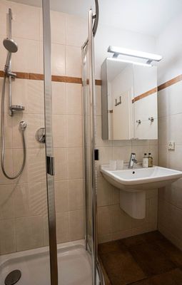 Foto 23 Ferienwohnung Ostfriesland Sylt Malin (Objekt 61940) Nordsee