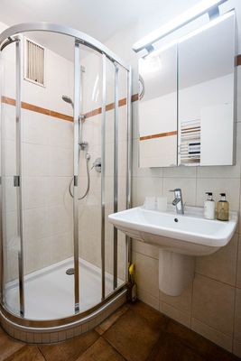 Foto 24 Ferienwohnung Ostfriesland Sylt Malin (Objekt 61940) Urlaub