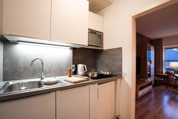 Foto 18 Ferienwohnung Ostfriesland Sylt Malin (Objekt 61940) Nordsee