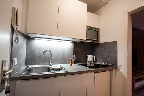 Foto 20 Ferienwohnung Ostfriesland Sylt Malin (Objekt 61940) Reise