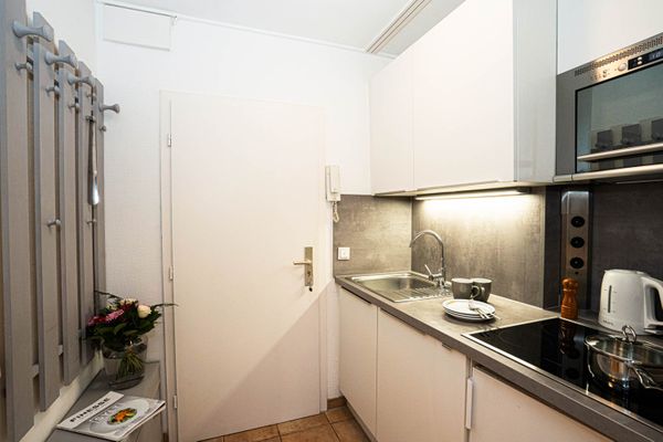 Foto 21 Ferienwohnung Ostfriesland Sylt Malin (Objekt 61940) buchen