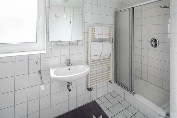 Foto 3 Ferienwohnung Ostfriesland Juist Sonnengruß (Objekt 95803) Nordsee